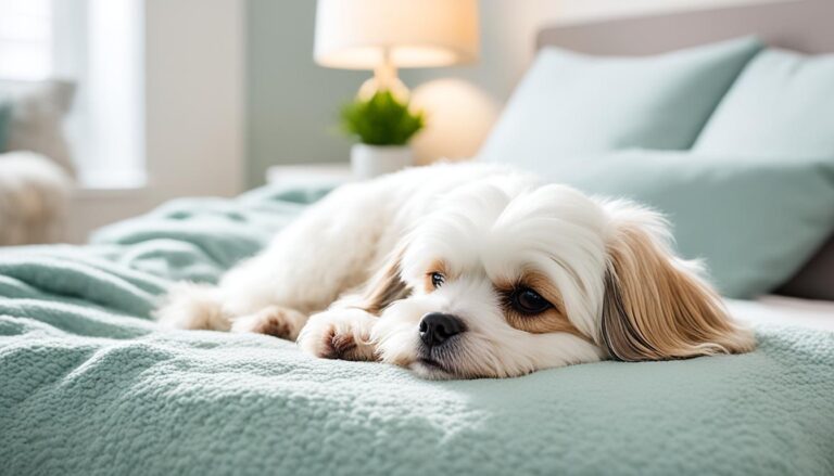 Best breeds for quite puppies in apartments