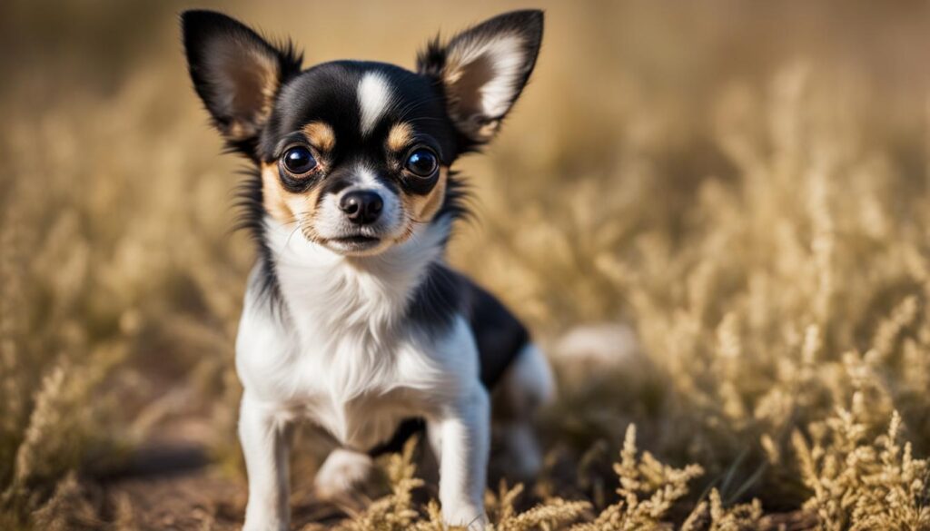 Chihuahua