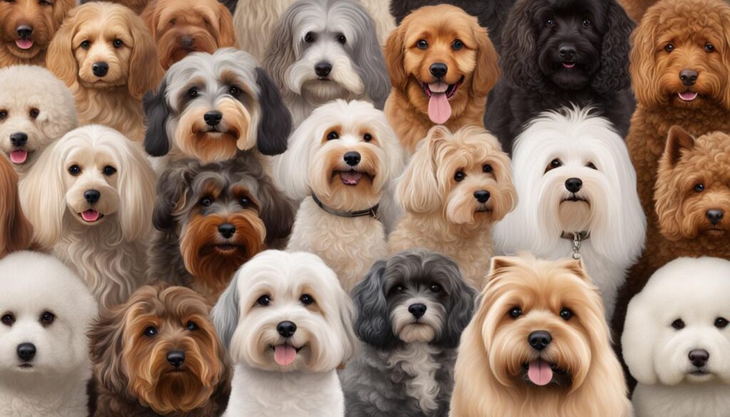 best hypoallergenic dogs