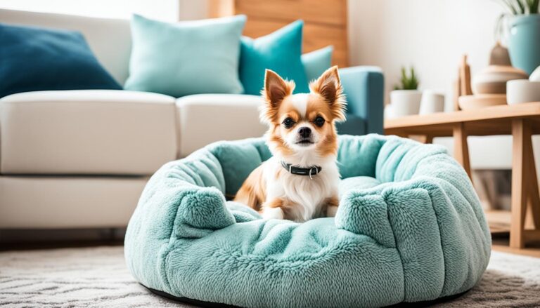 best small dog breeds for apartments