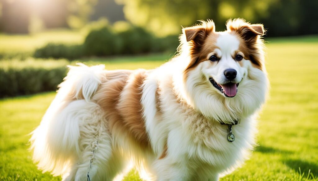 hypoallergenic breeds