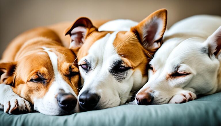 quietest dog breeds