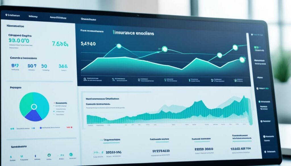 AI-powered policy analysis