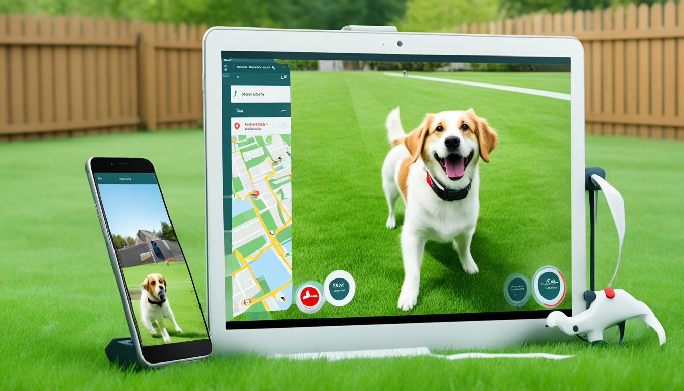 Best GPS Dog Fences