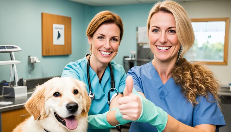 Felmo Vet Services Reviews