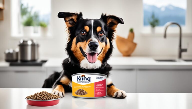 Jinx Dog Food Reviews