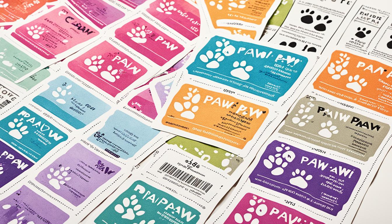 Tuft And Paw Coupons