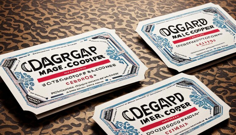 dgard & Cooper Coupons