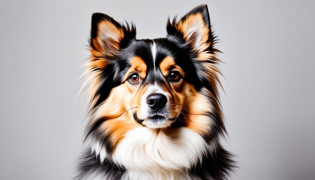 high-maintenance dog breeds