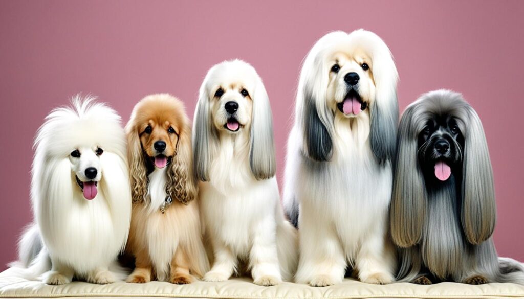 most expensive dog breeds