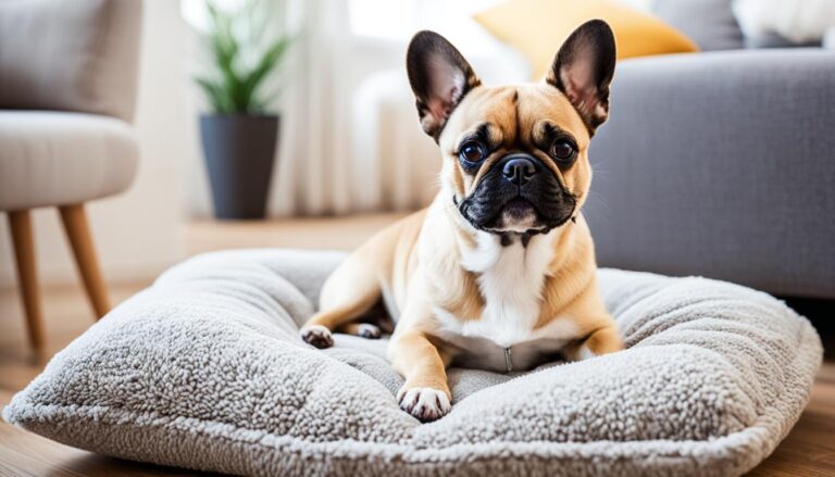 What small dog breeds are good for apartments?