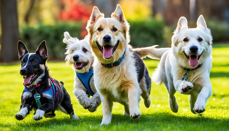 Which dog breeds are best for allergy sufferers?