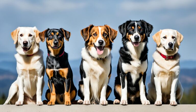 Which dog breeds are the most trainable?